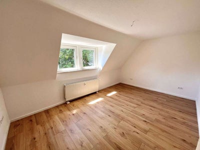 Wohnung Am Friedhahn in Plettenberg