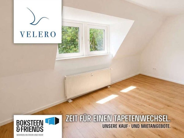 Wohnung Am Friedhahn in Plettenberg