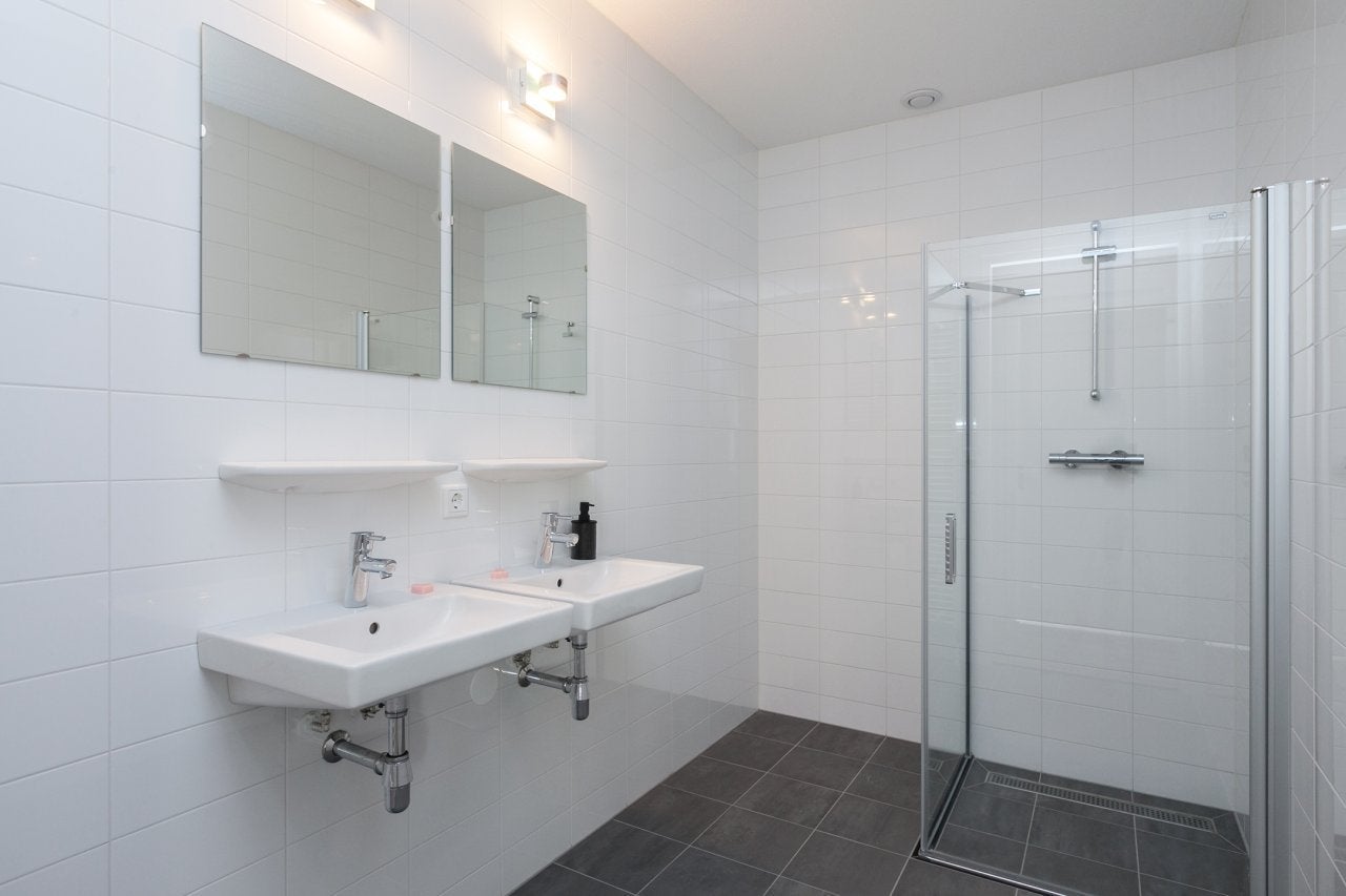 Henri Dunantstraat 121 – foto 4