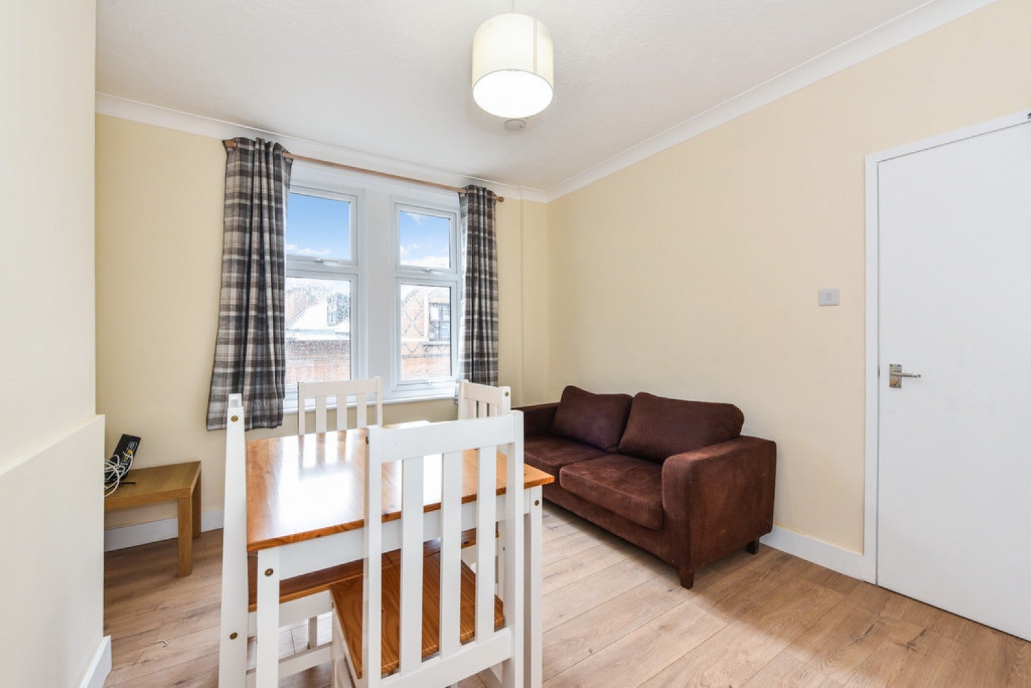 Room Romsey Road in Winchester
