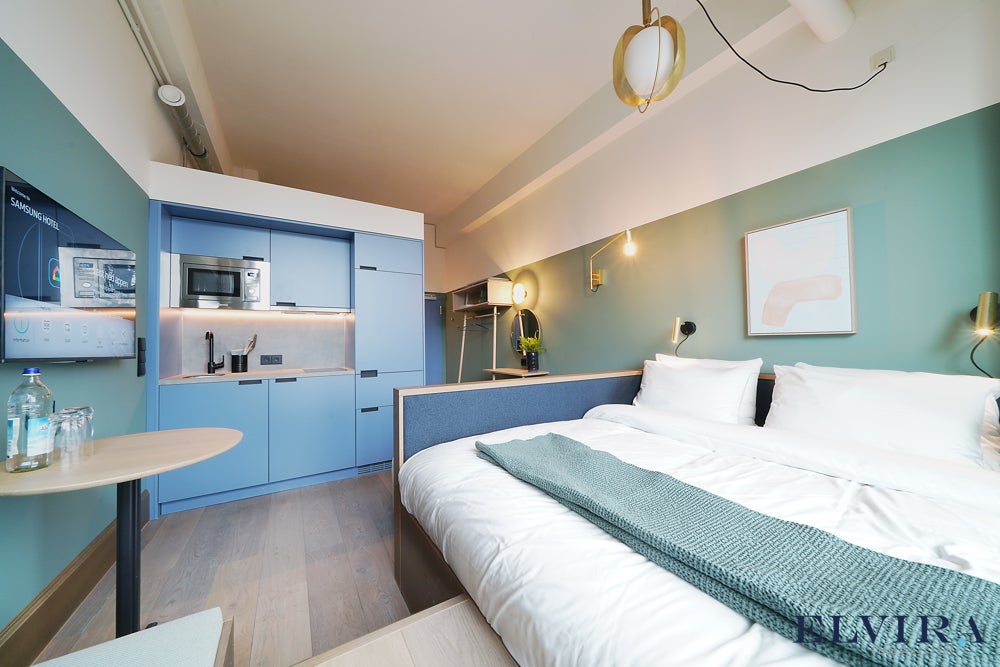 Wohnung August-Zeune-Weg in München