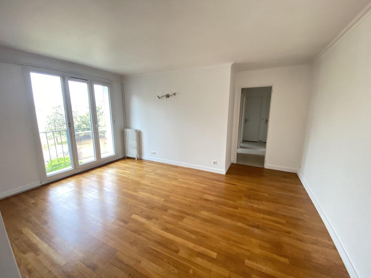 Appartement Rue du Docteur Charcot à Rueil-Malmaison