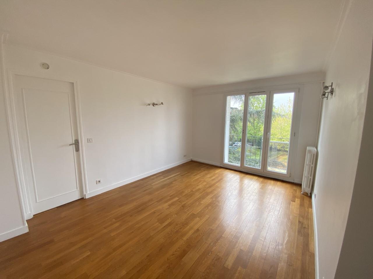 Appartement Rue du Docteur Charcot à Rueil-Malmaison