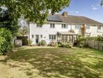 House Elizabeth Way in Stoke Poges