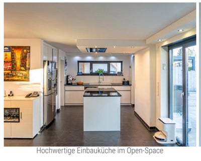 Wohnung Lichtensteinweg in Weilheim an der Teck