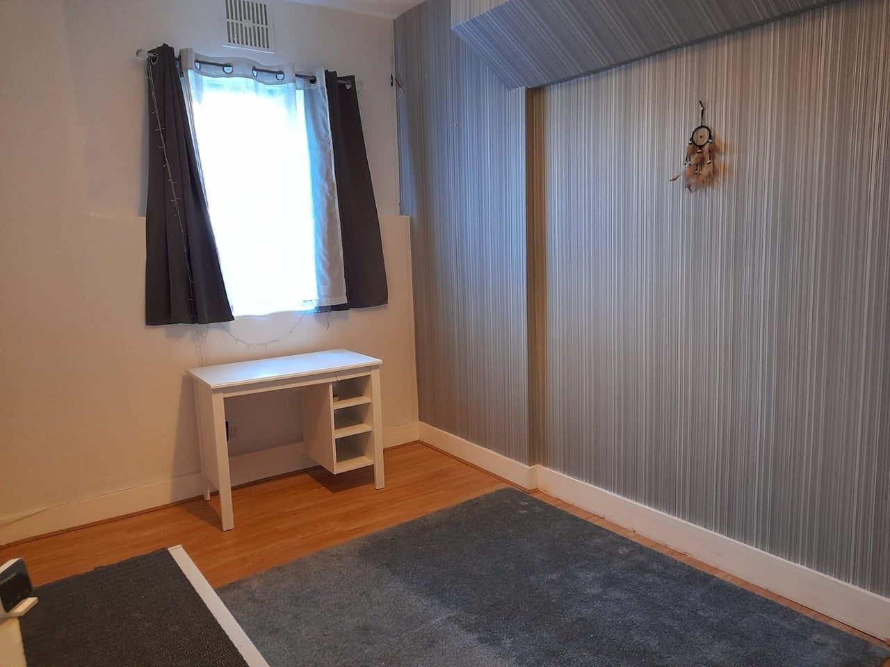 Flat Tyrrel Drive in Southend-on-Sea