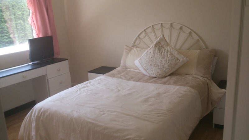 Room Arlescote Road in Metropolitan Borough of Solihull