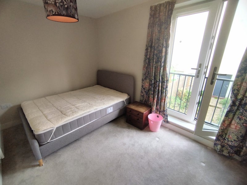 Room Brooklyn Street in Bristol