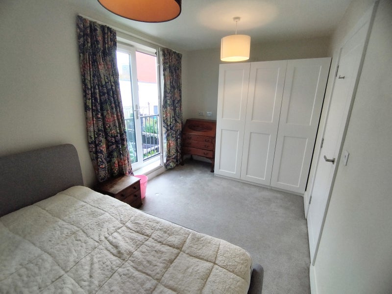 Room Brooklyn Street in Bristol