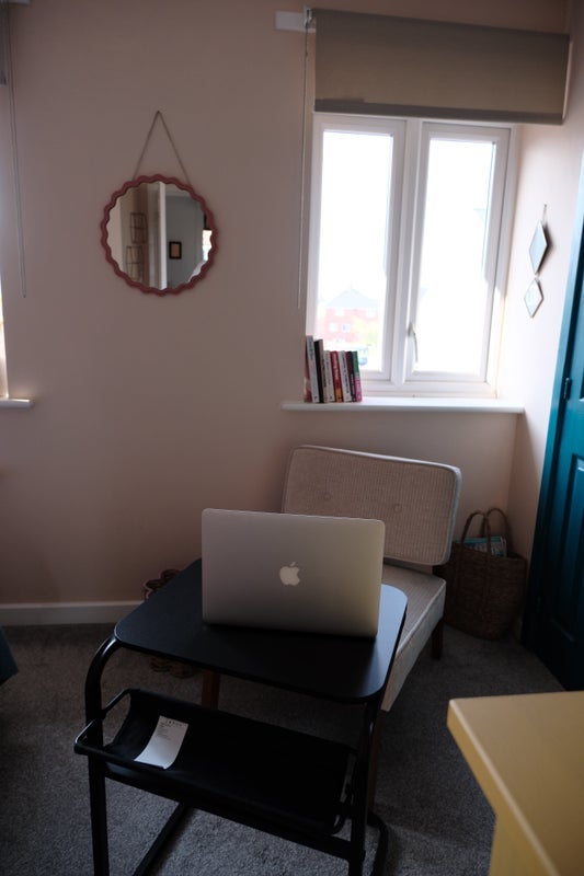 Room Rumney Penrose Road in Bristol