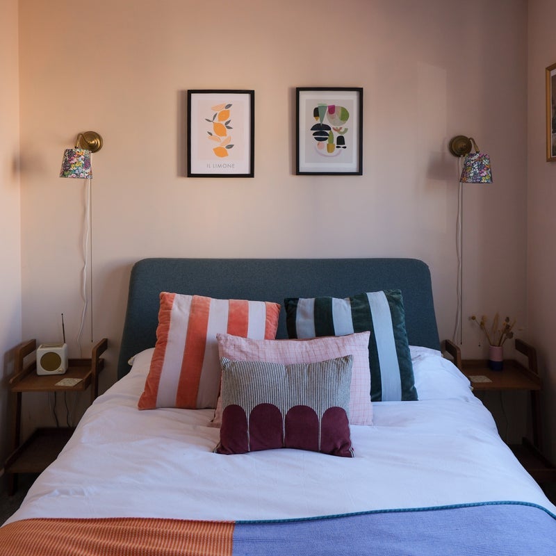 Room Rumney Penrose Road in Bristol
