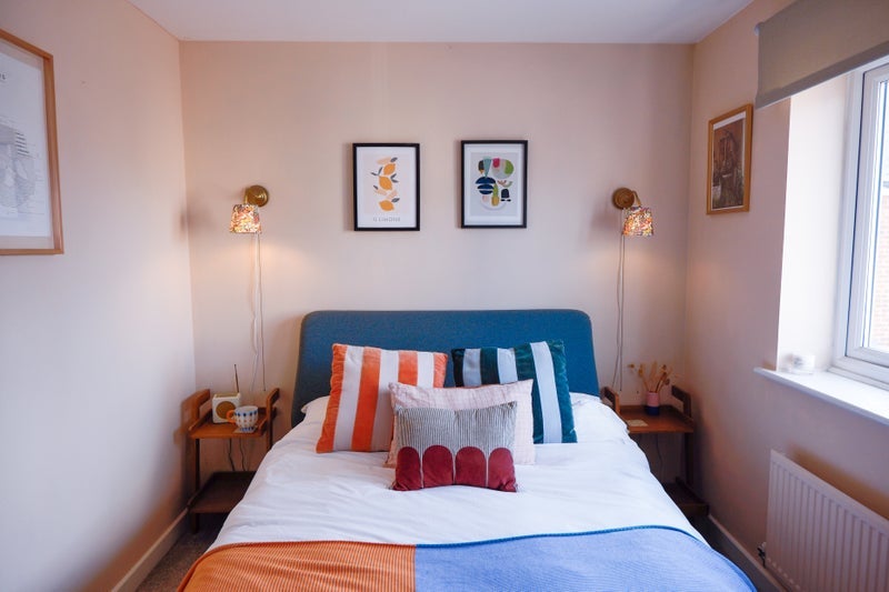 Room Rumney Penrose Road in Bristol
