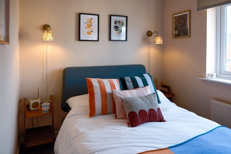 Room Rumney Penrose Road in Bristol