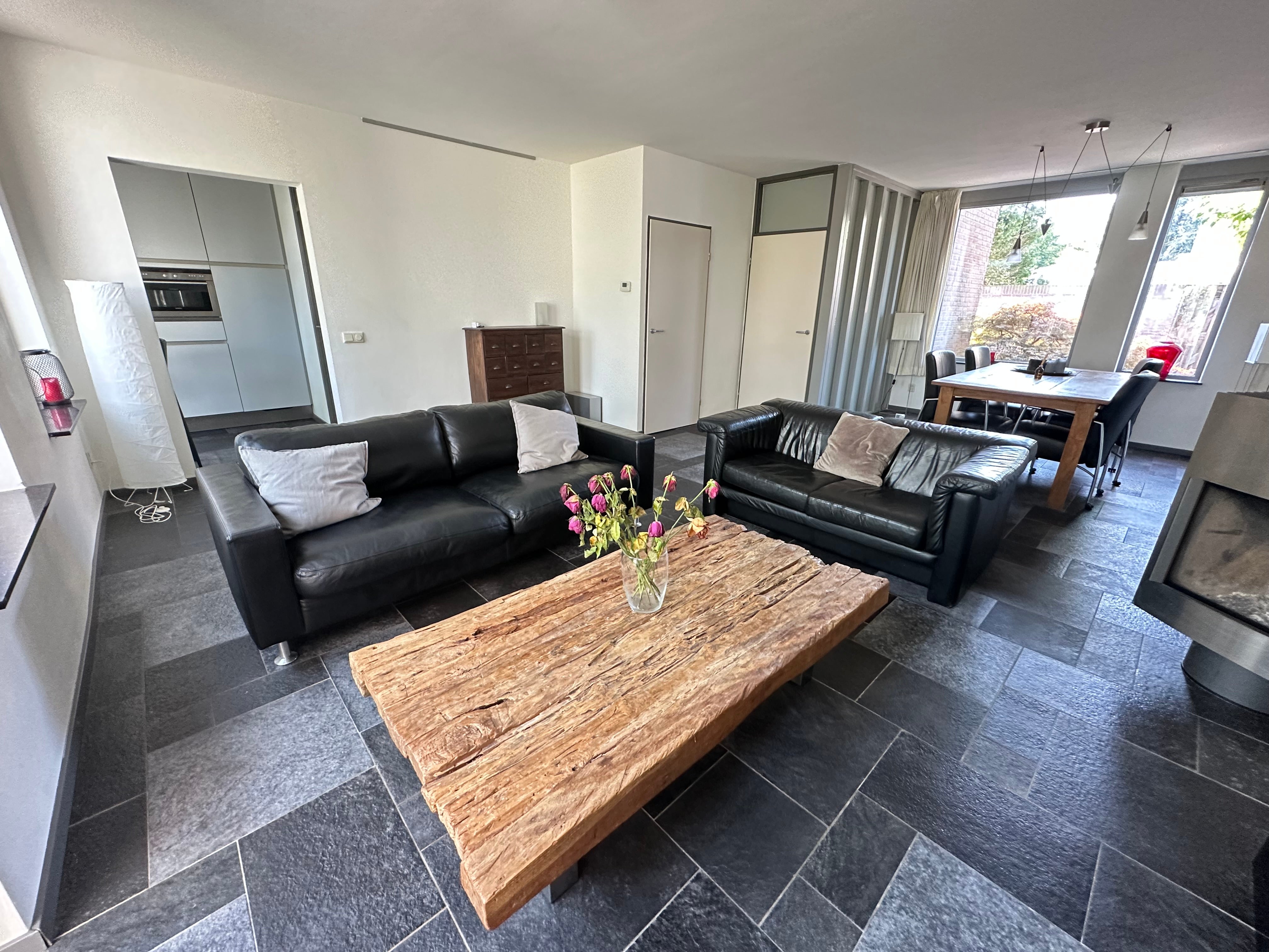 Woning te huur: Champagnehof, Eindhoven