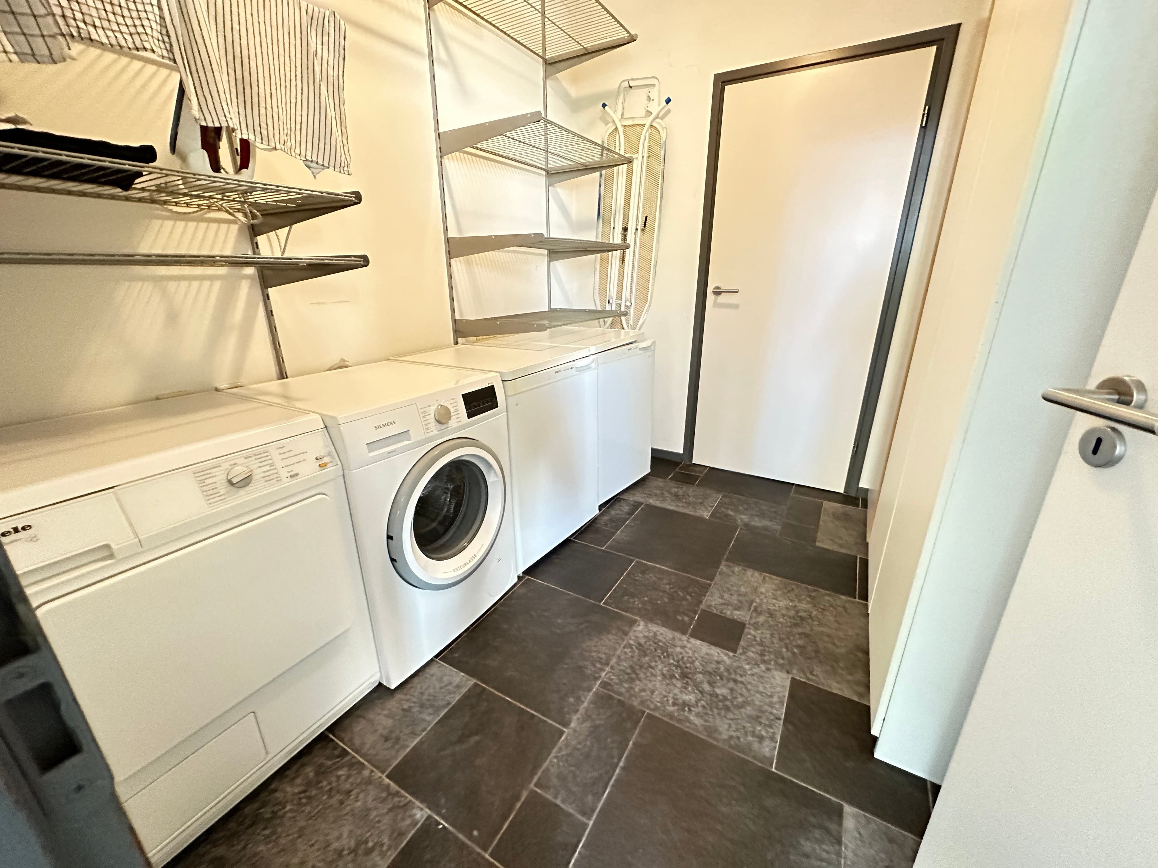 Woning te huur: Champagnehof, Eindhoven