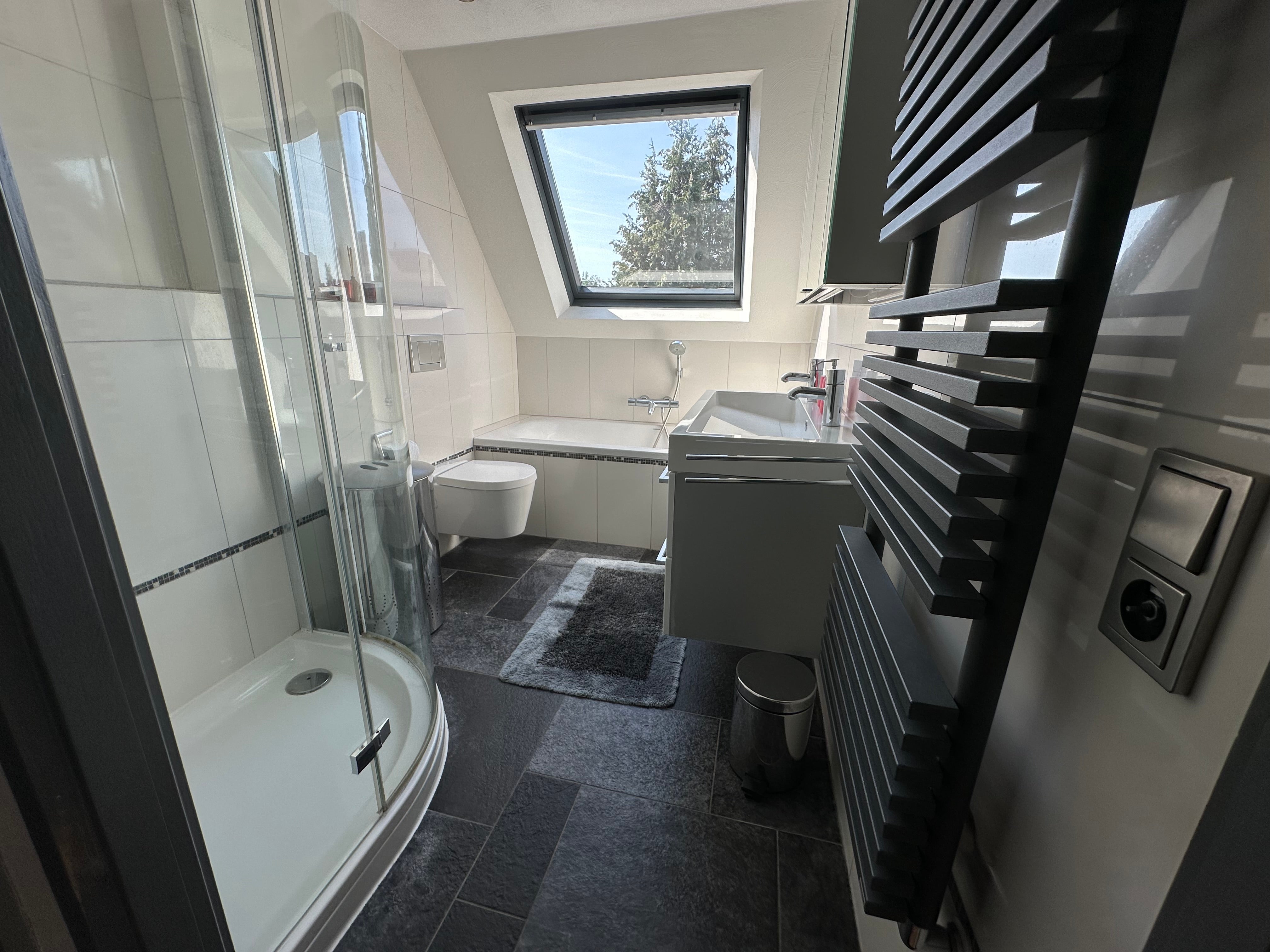 Woning te huur: Champagnehof, Eindhoven