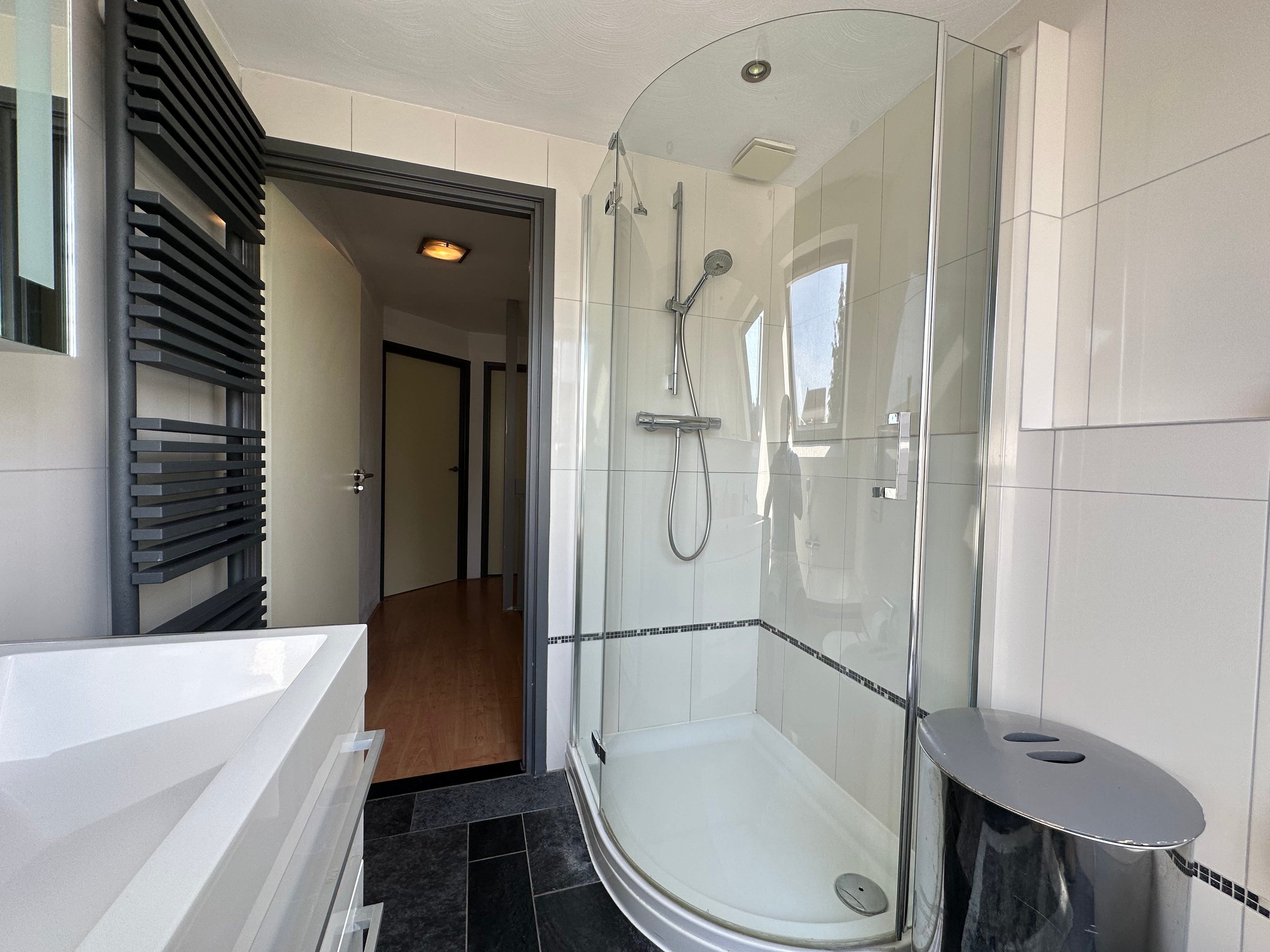 Woning te huur: Champagnehof, Eindhoven