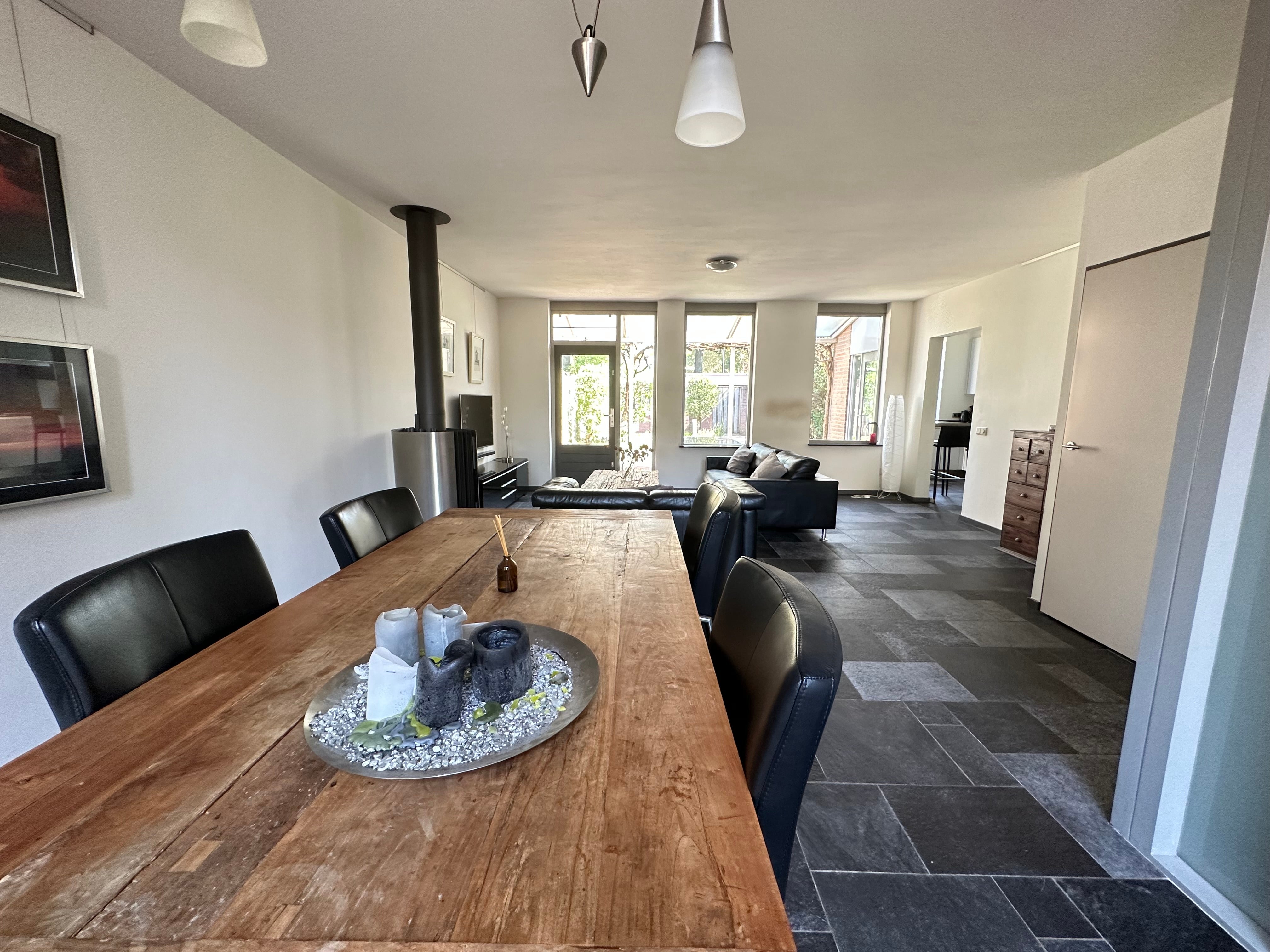 Woning te huur: Champagnehof, Eindhoven