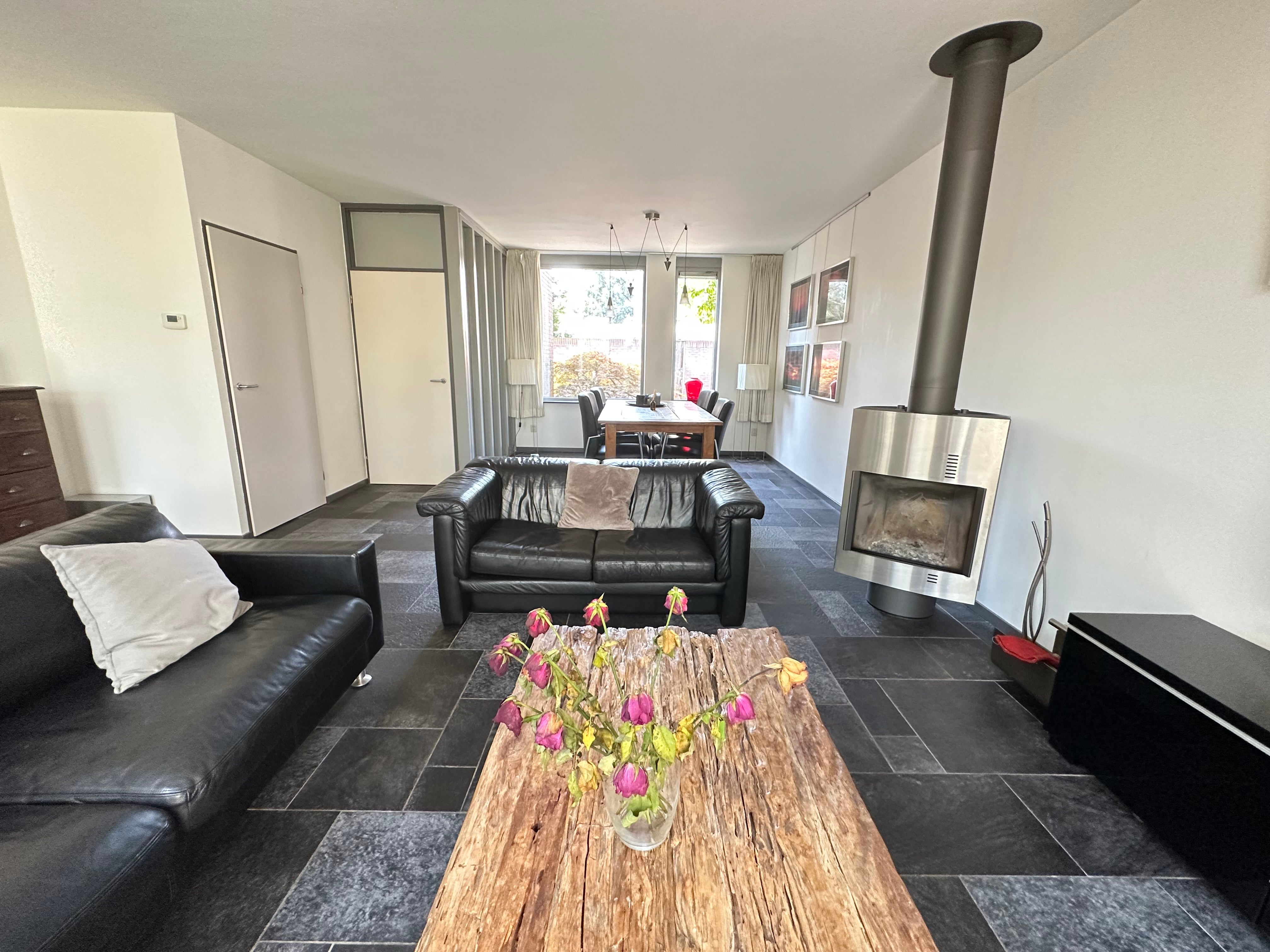 Woning te huur: Champagnehof, Eindhoven