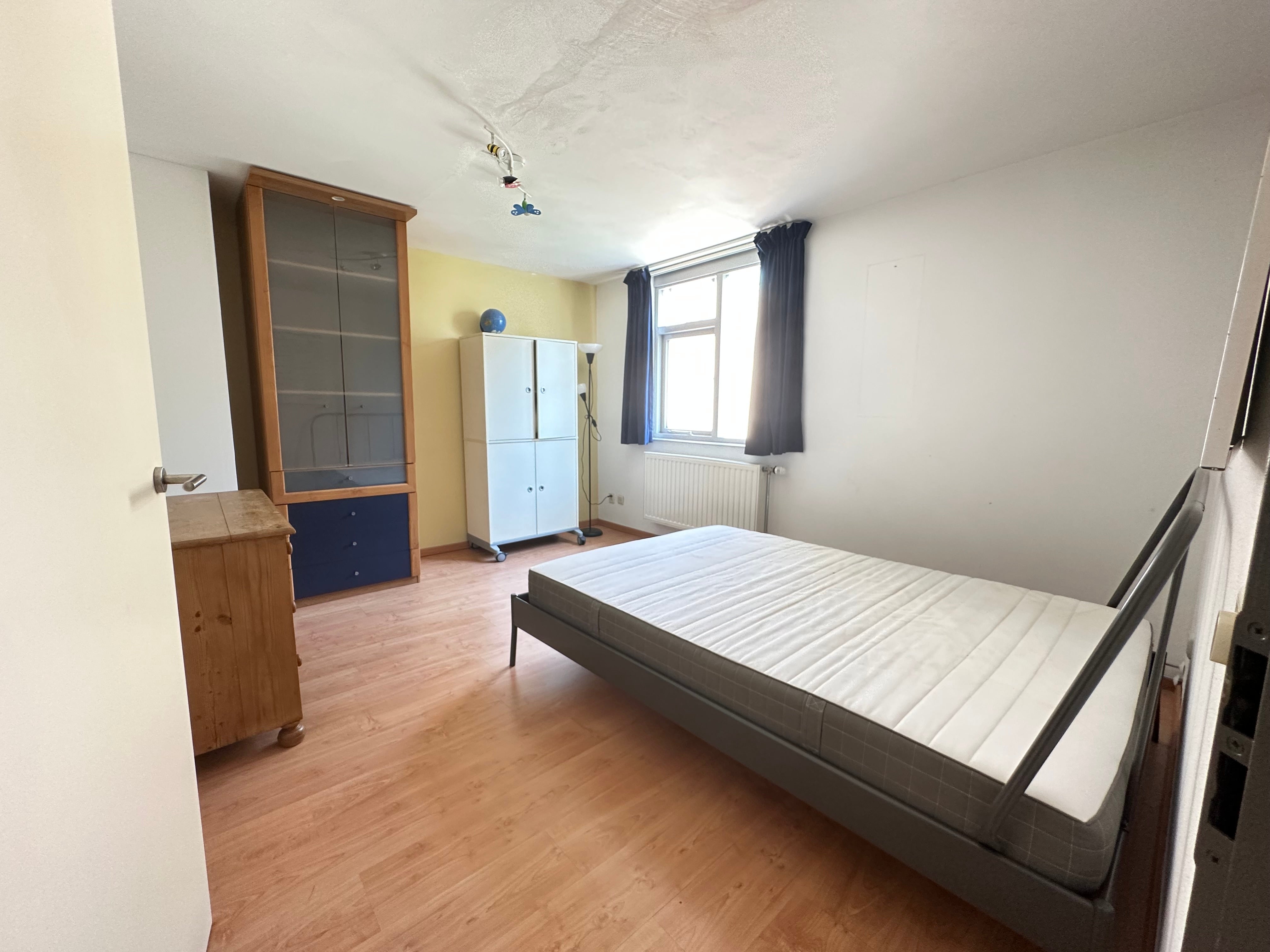 Woning te huur: Champagnehof, Eindhoven