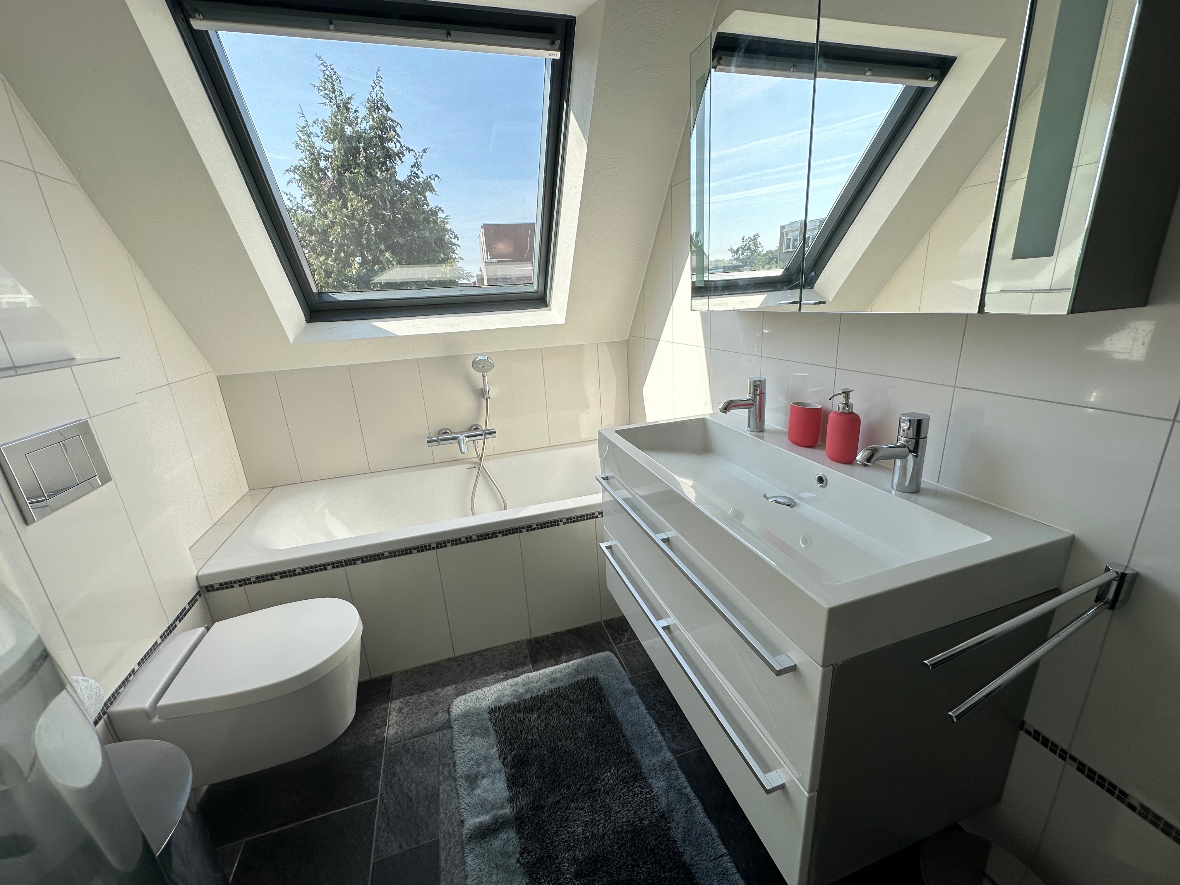 Woning te huur: Champagnehof, Eindhoven