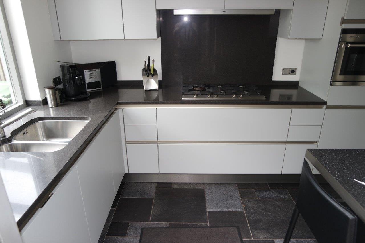 Woning te huur: Champagnehof, Eindhoven