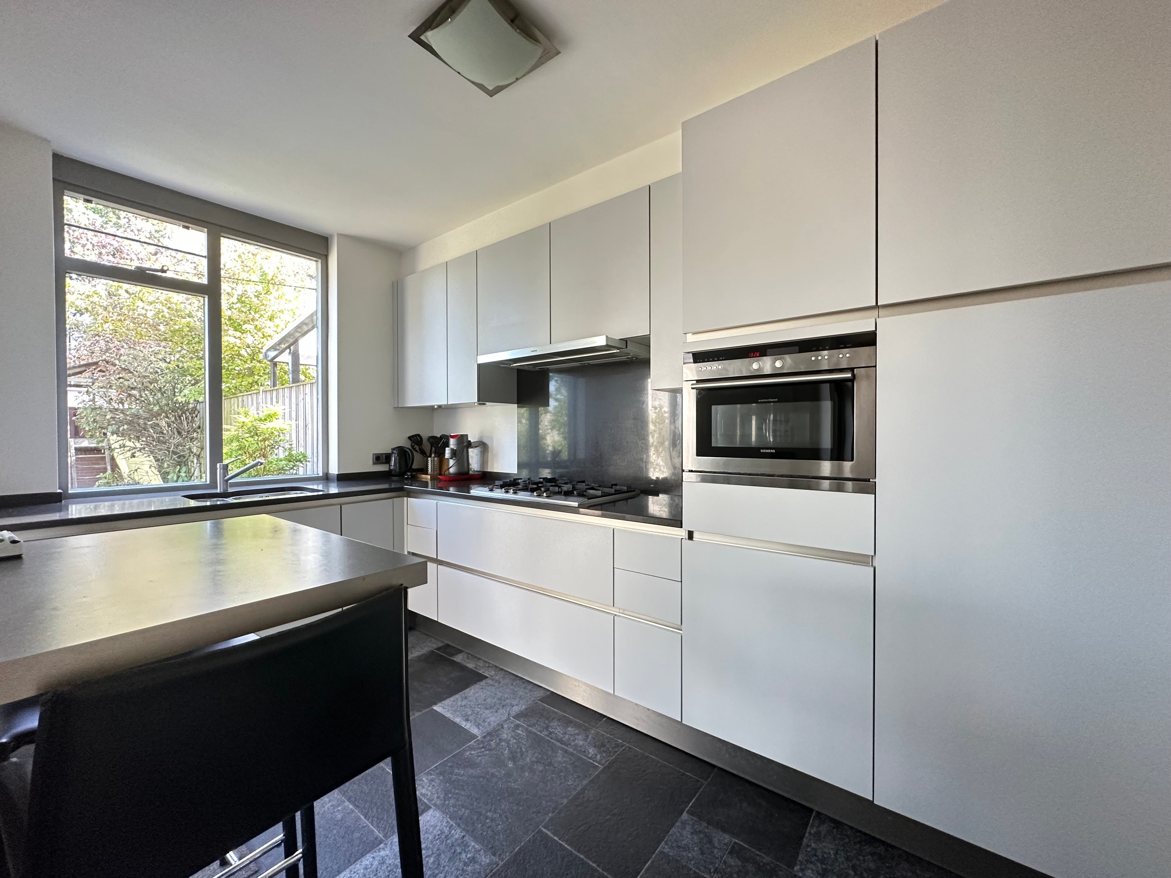 Woning te huur: Champagnehof, Eindhoven