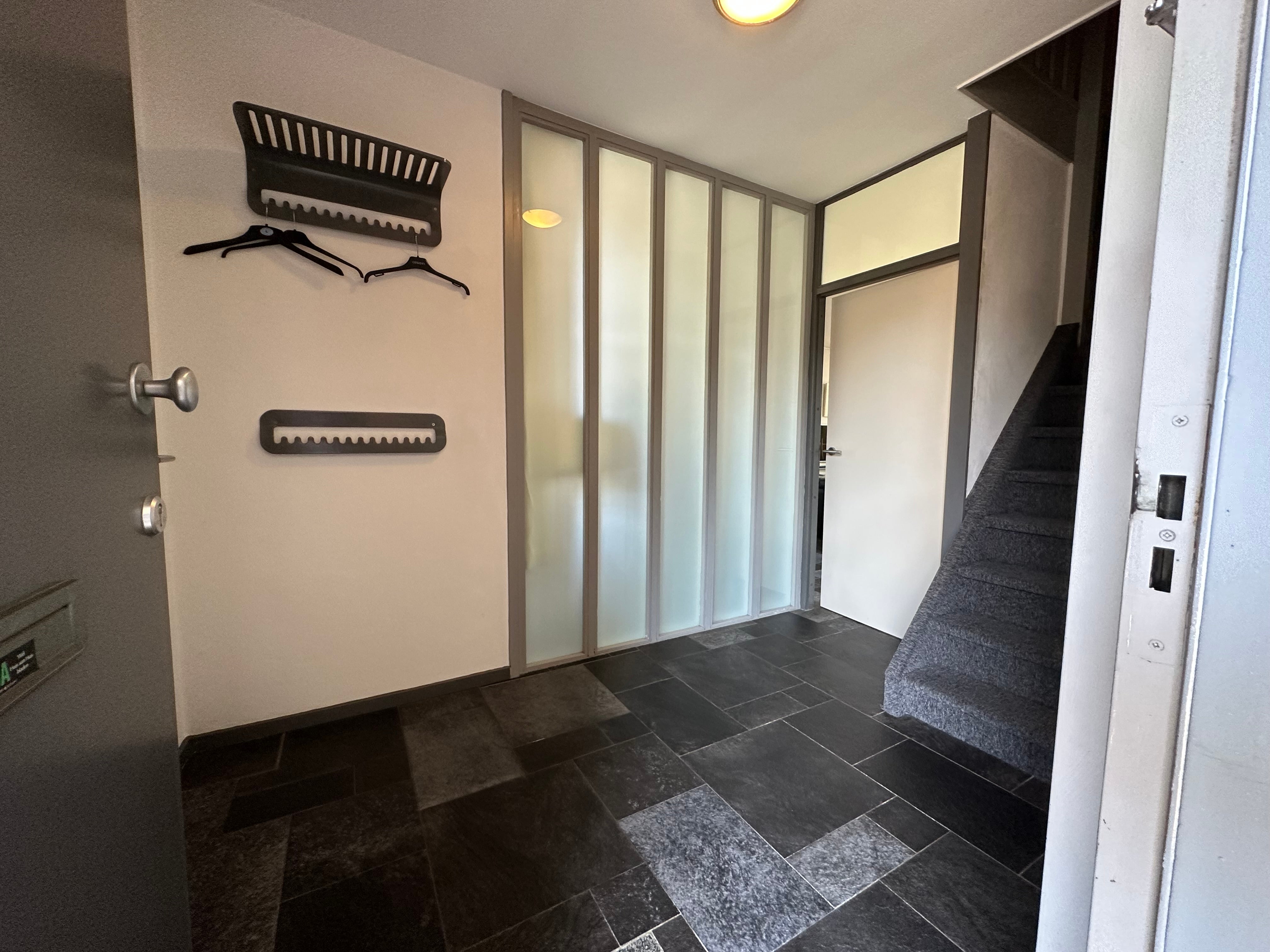 Woning te huur: Champagnehof, Eindhoven