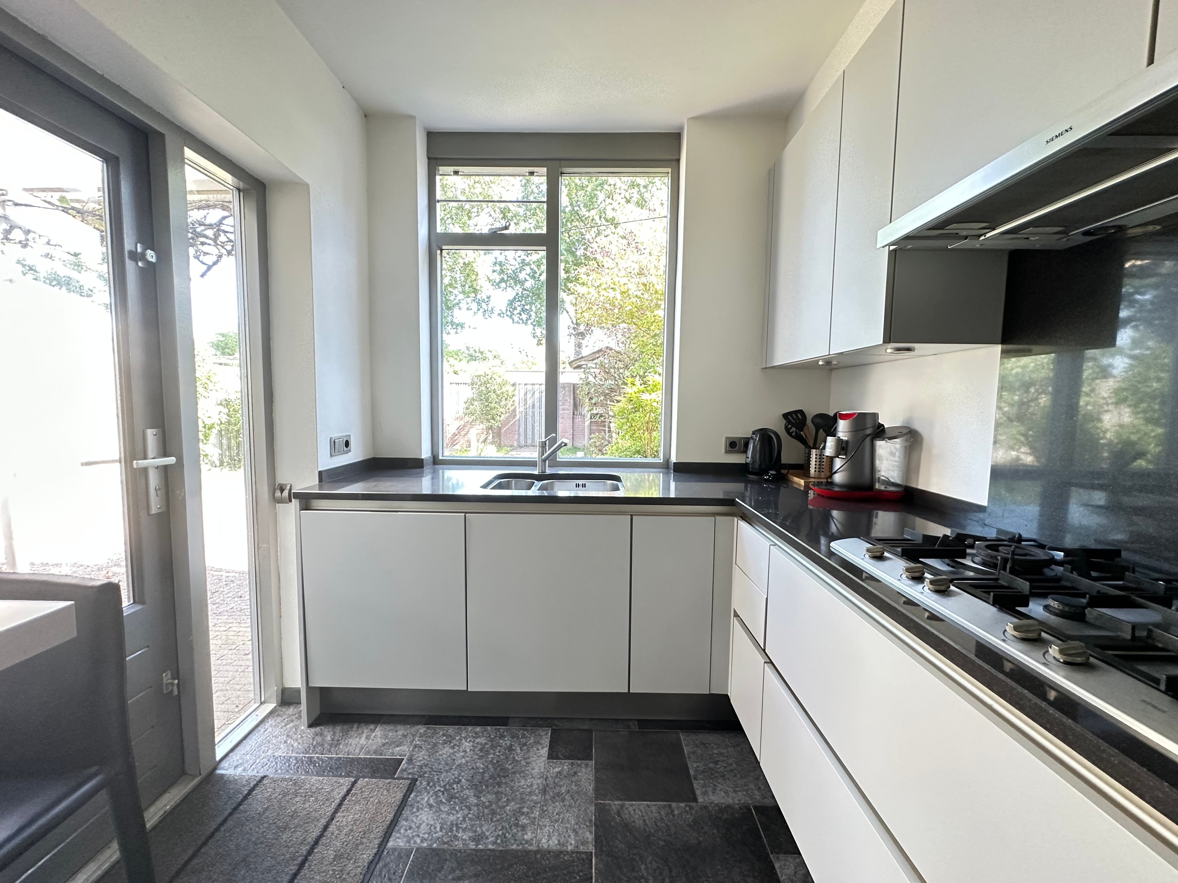 Woning te huur: Champagnehof, Eindhoven
