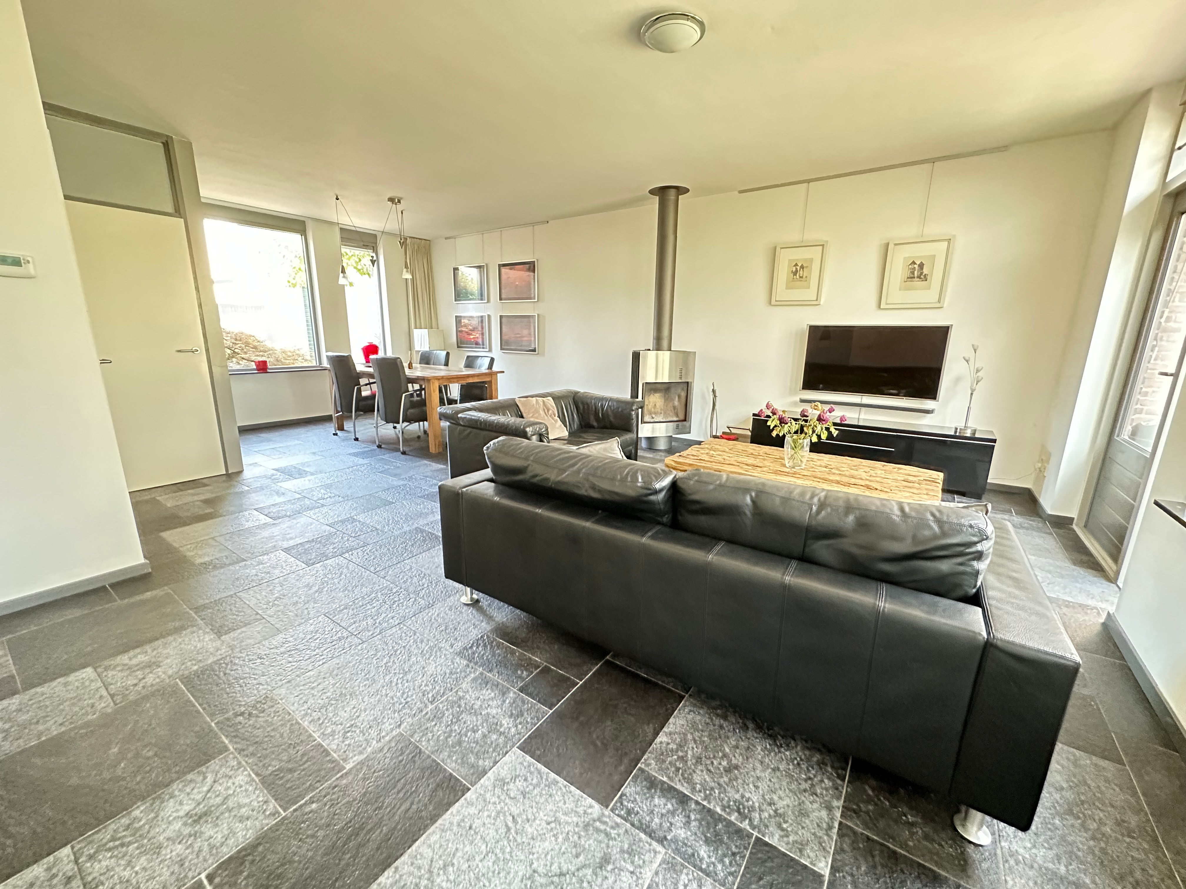 Woning te huur: Champagnehof, Eindhoven
