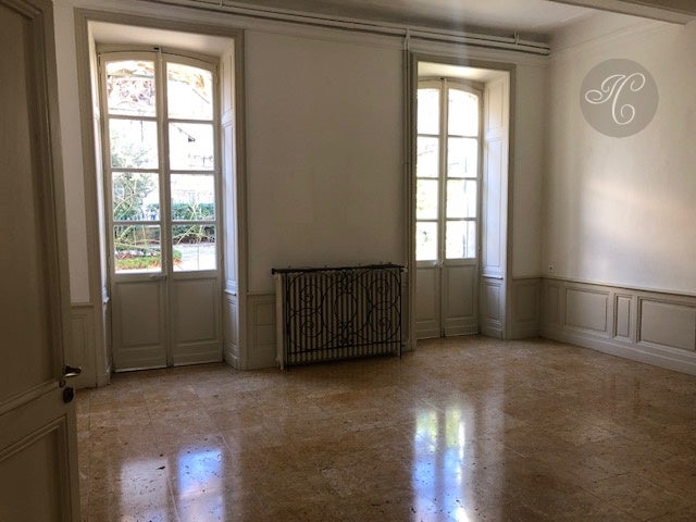 Appartement Rue Joseph Vernet à Avignon