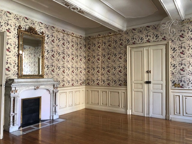 Appartement Rue Joseph Vernet à Avignon
