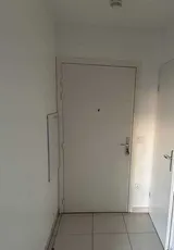 Appartement Rue de Noisy-le-Grand à Bry-sur-Marne