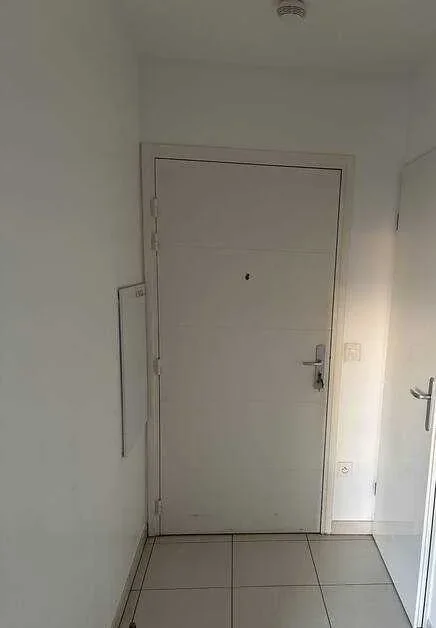 Appartement Rue de Noisy-le-Grand à Bry-sur-Marne