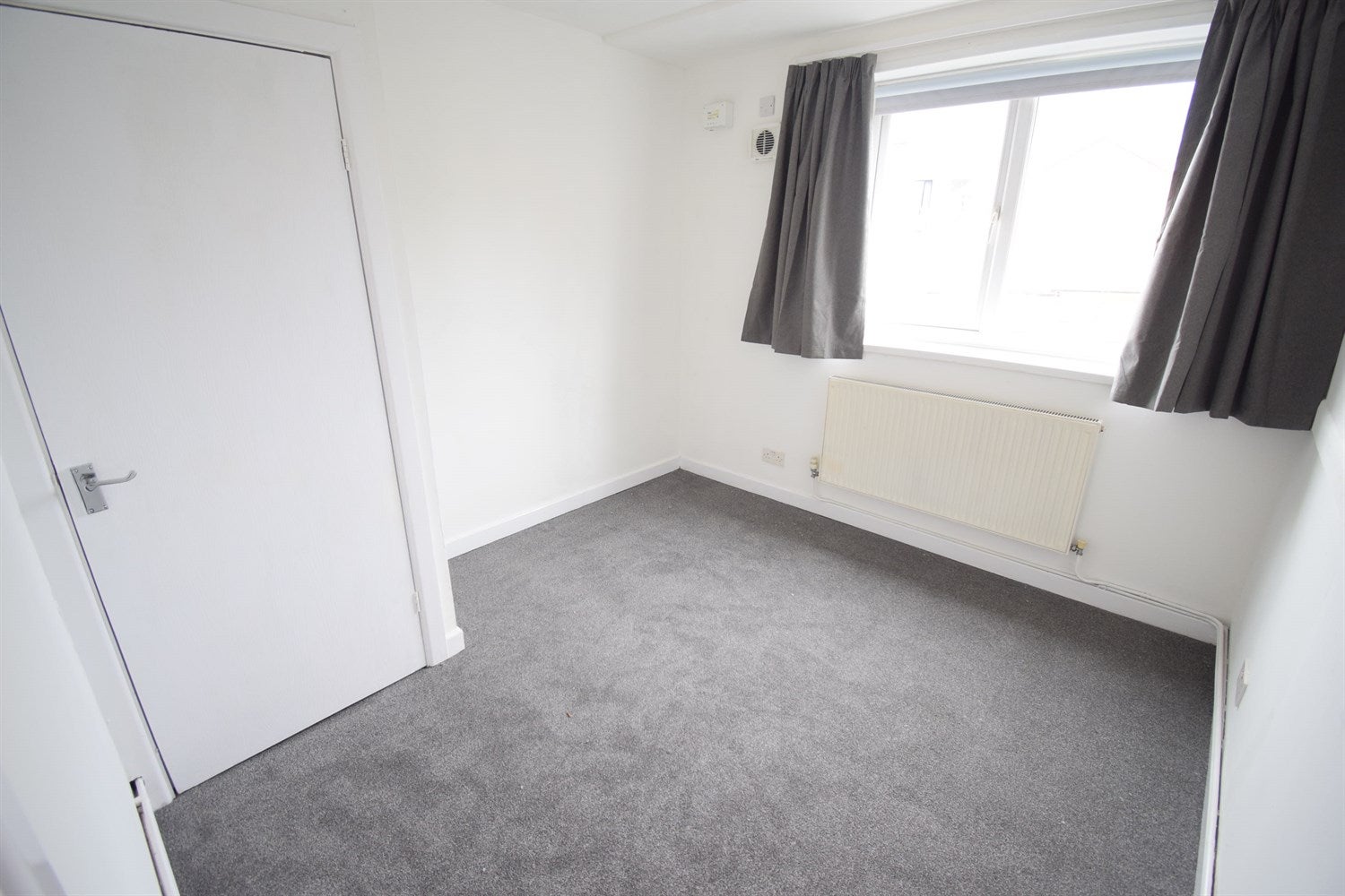 Flat Whitchurch Road in Cardiff