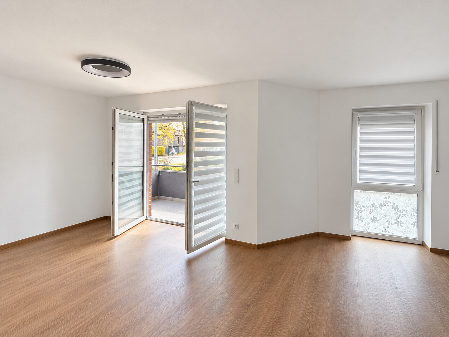 Wohnung Dolberger Straße in Ahlen