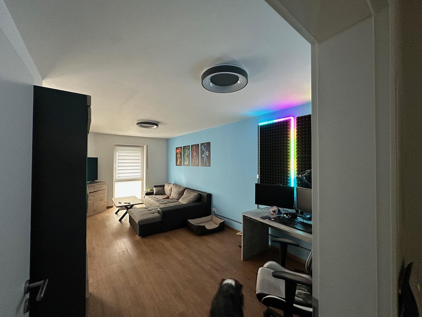 Wohnung Dolberger Straße in Ahlen