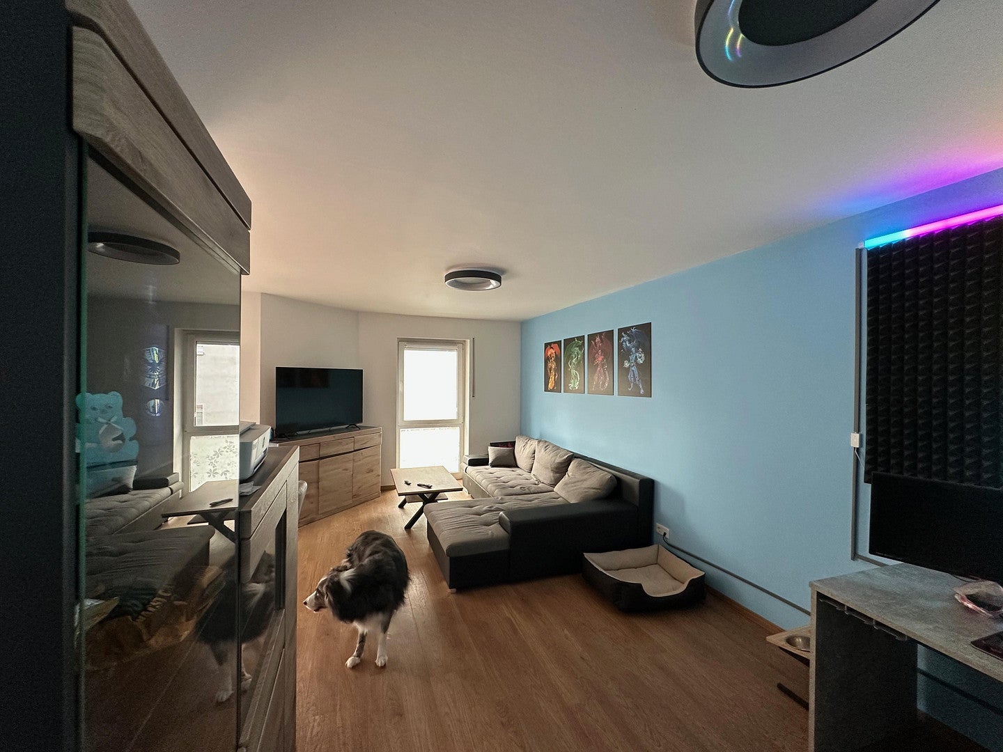 Wohnung Dolberger Straße in Ahlen