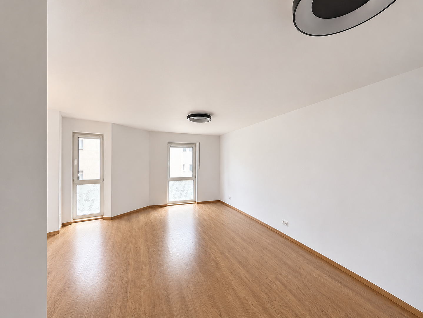 Wohnung Dolberger Straße in Ahlen