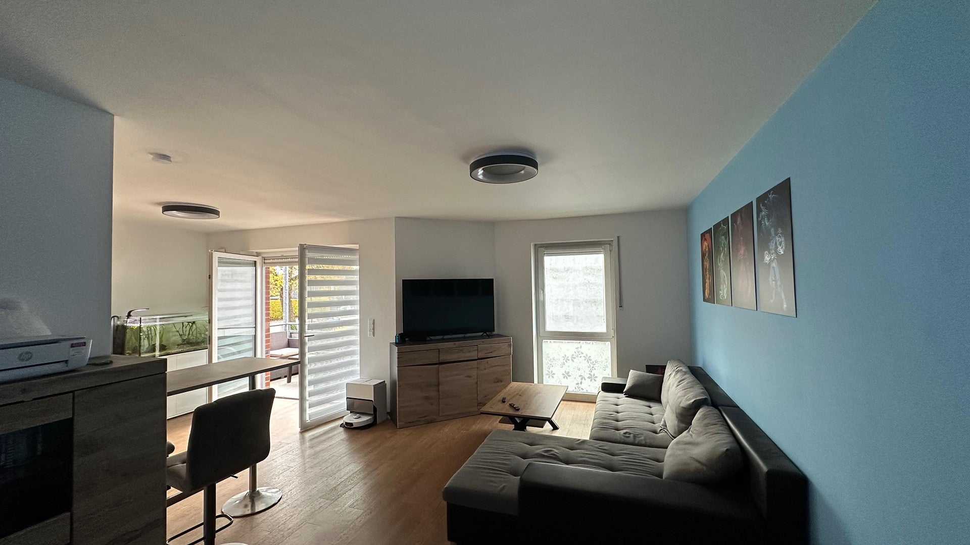 Wohnung Dolberger Straße in Ahlen