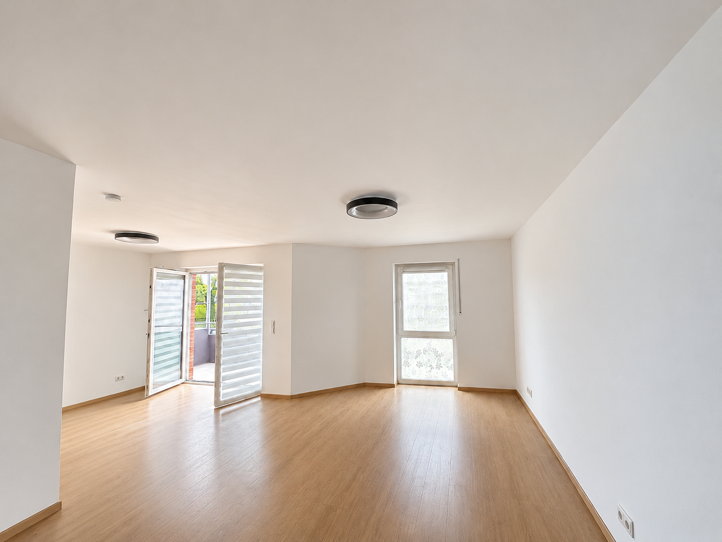 Wohnung Dolberger Straße in Ahlen