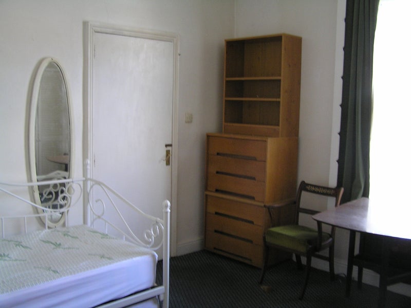 Room Waterloo Road in Ipswich