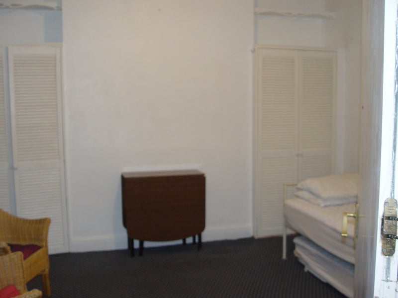 Room Waterloo Road in Ipswich