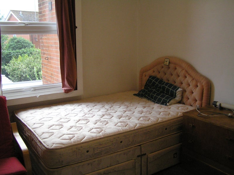 Room Waterloo Road in Ipswich
