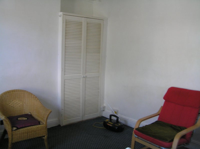 Room Waterloo Road in Ipswich