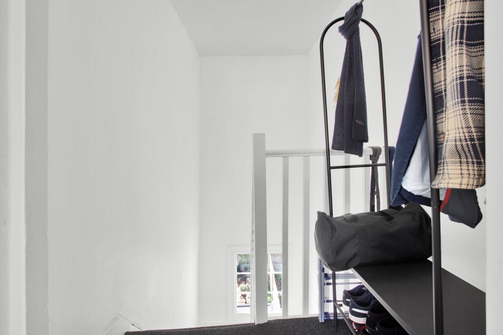 Flat Royal College Street in Greater London