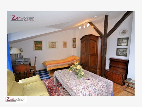 Wohnung Friesdorfer Straße in Bonn