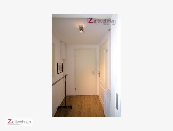 Wohnung Friesdorfer Straße in Bonn