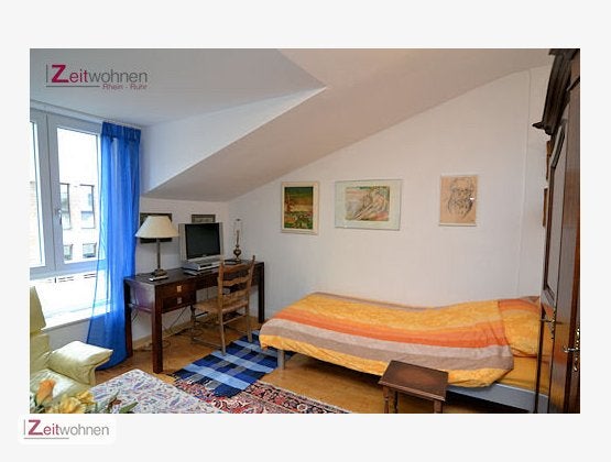 Wohnung Friesdorfer Straße in Bonn