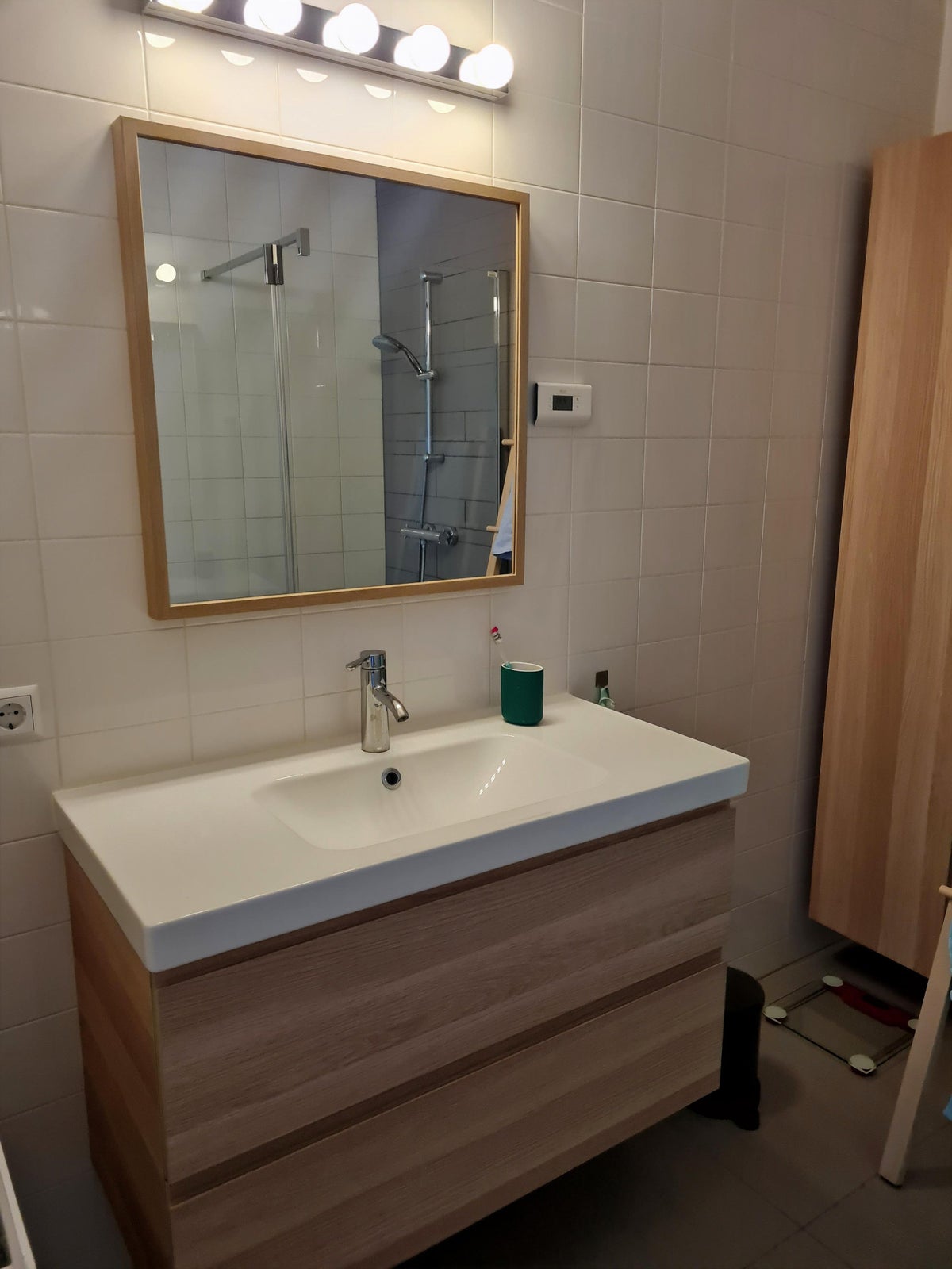 Appartement Truus Oversteegenstraat 10